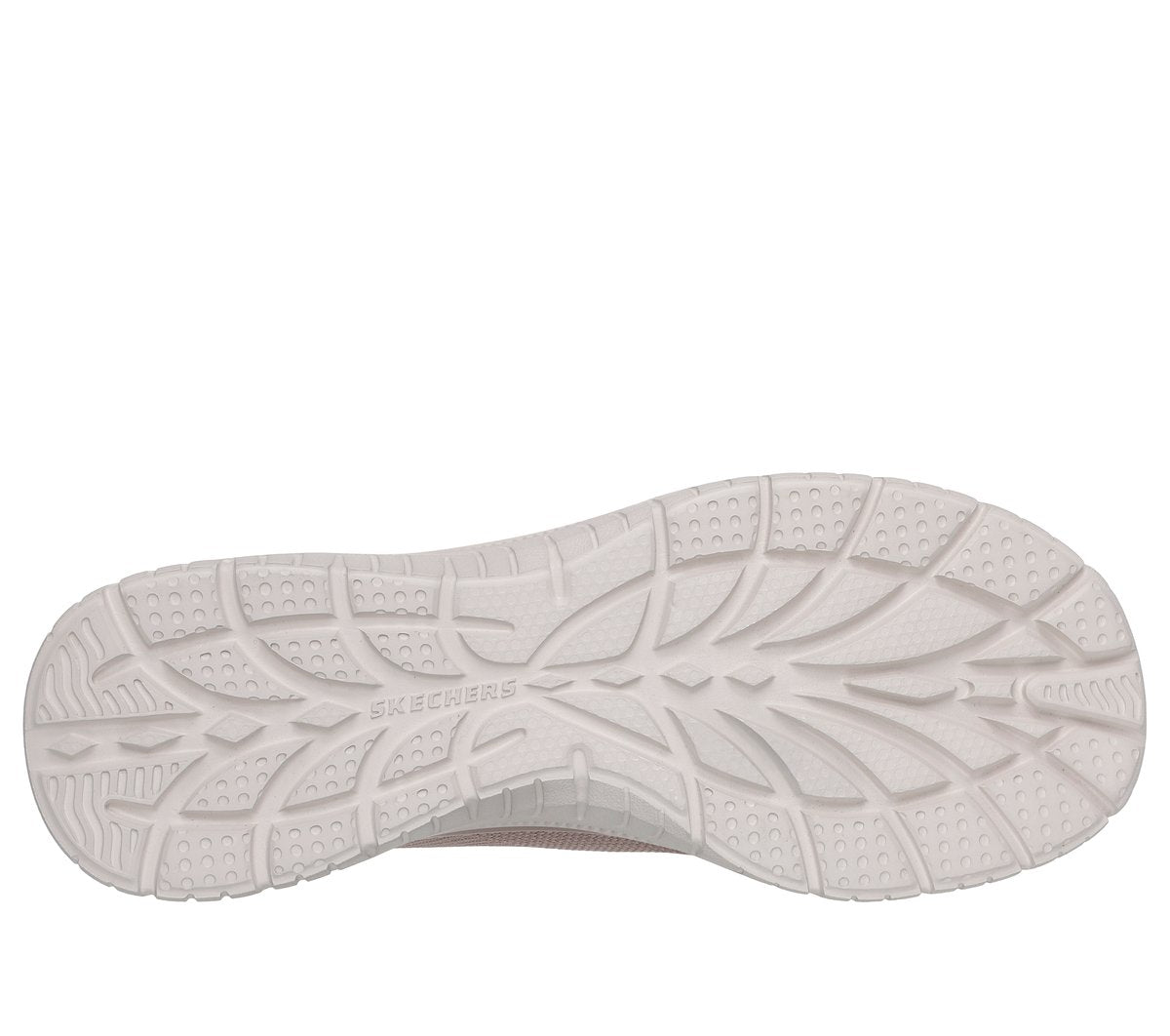 Slip-ins: Virtue - Serendipity Skechers US
