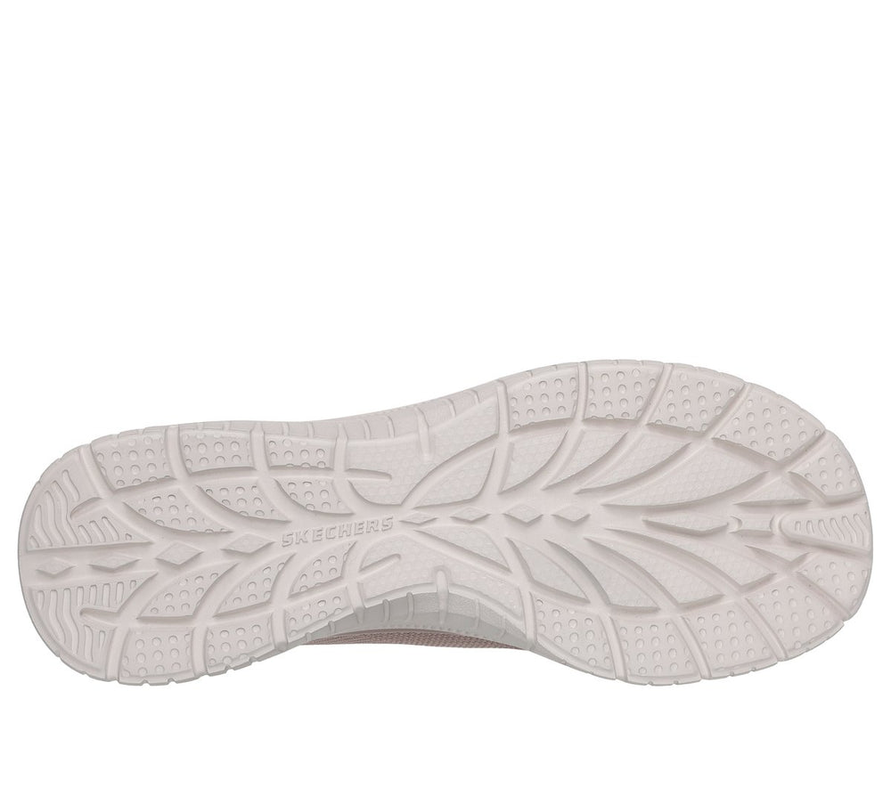 Slip-ins: Virtue - Serendipity Skechers US