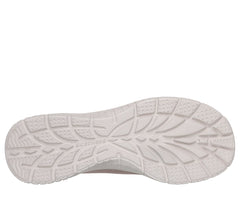 Slip-ins: Virtue - Serendipity Skechers US