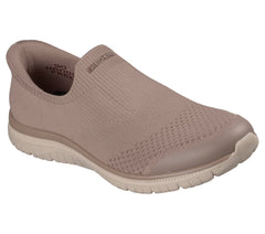 Slip-ins: Virtue - Serendipity Skechers US