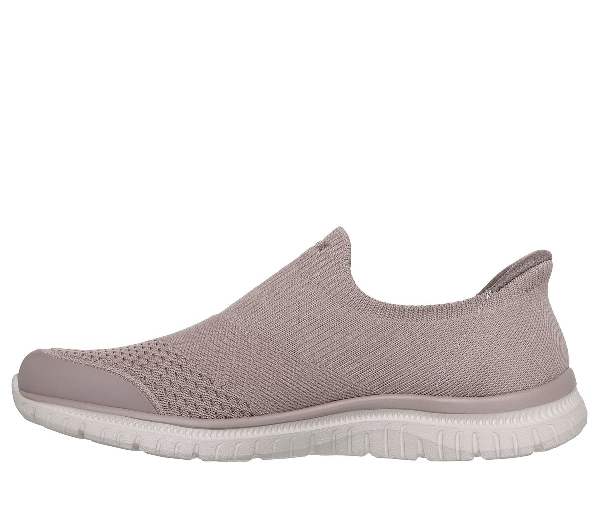 Slip-ins: Virtue - Serendipity Skechers US