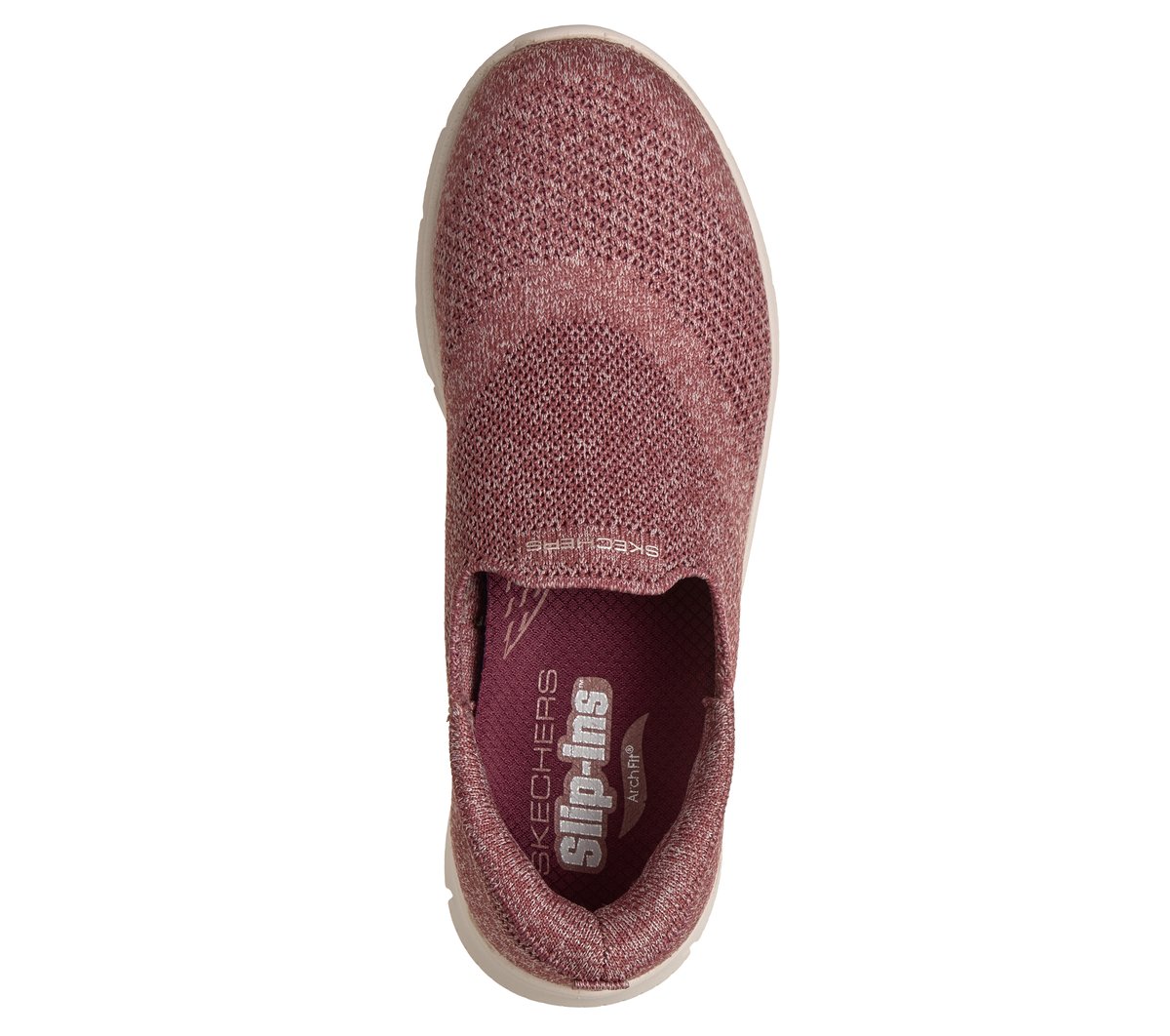 Slip-ins: Arch Fit Refine 2.0 - True Skechers on sale