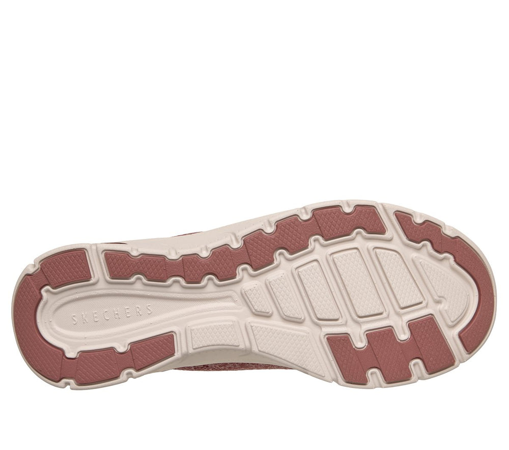 Slip-ins: Arch Fit Refine 2.0 - True Skechers on sale