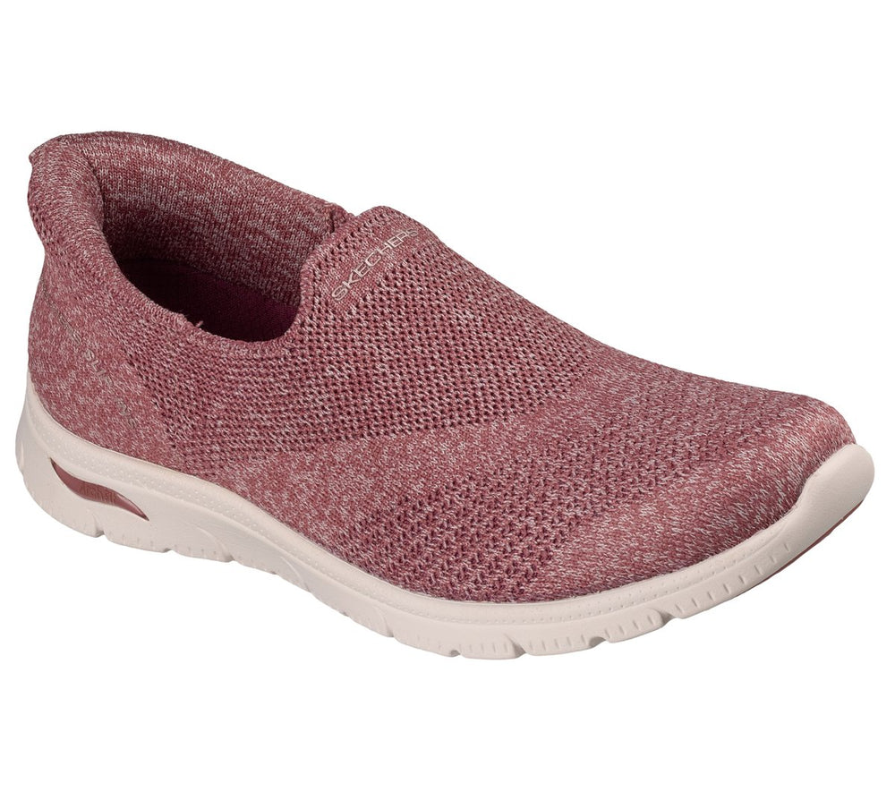 Slip-ins: Arch Fit Refine 2.0 - True Skechers on sale