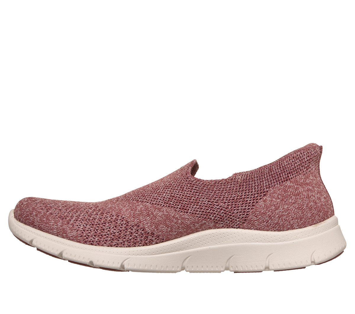 Slip-ins: Arch Fit Refine 2.0 - True Skechers on sale