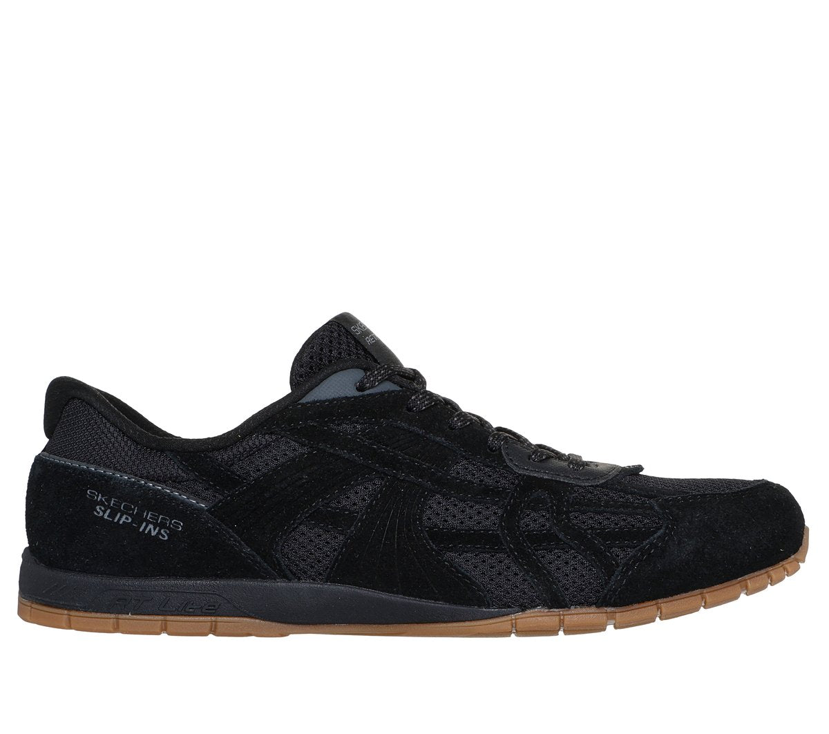 Slip-ins: Retro Lite - Oshare Skechers outlet