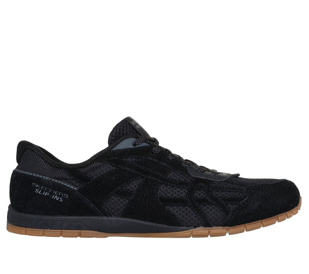 Slip-ins: Retro Lite - Oshare Skechers outlet