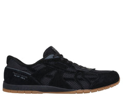 Slip-ins: Retro Lite - Oshare Skechers outlet