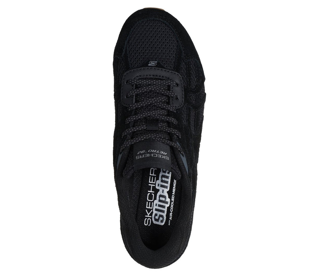 Slip-ins: Retro Lite - Oshare Skechers outlet