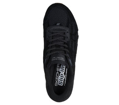Slip-ins: Retro Lite - Oshare Skechers outlet