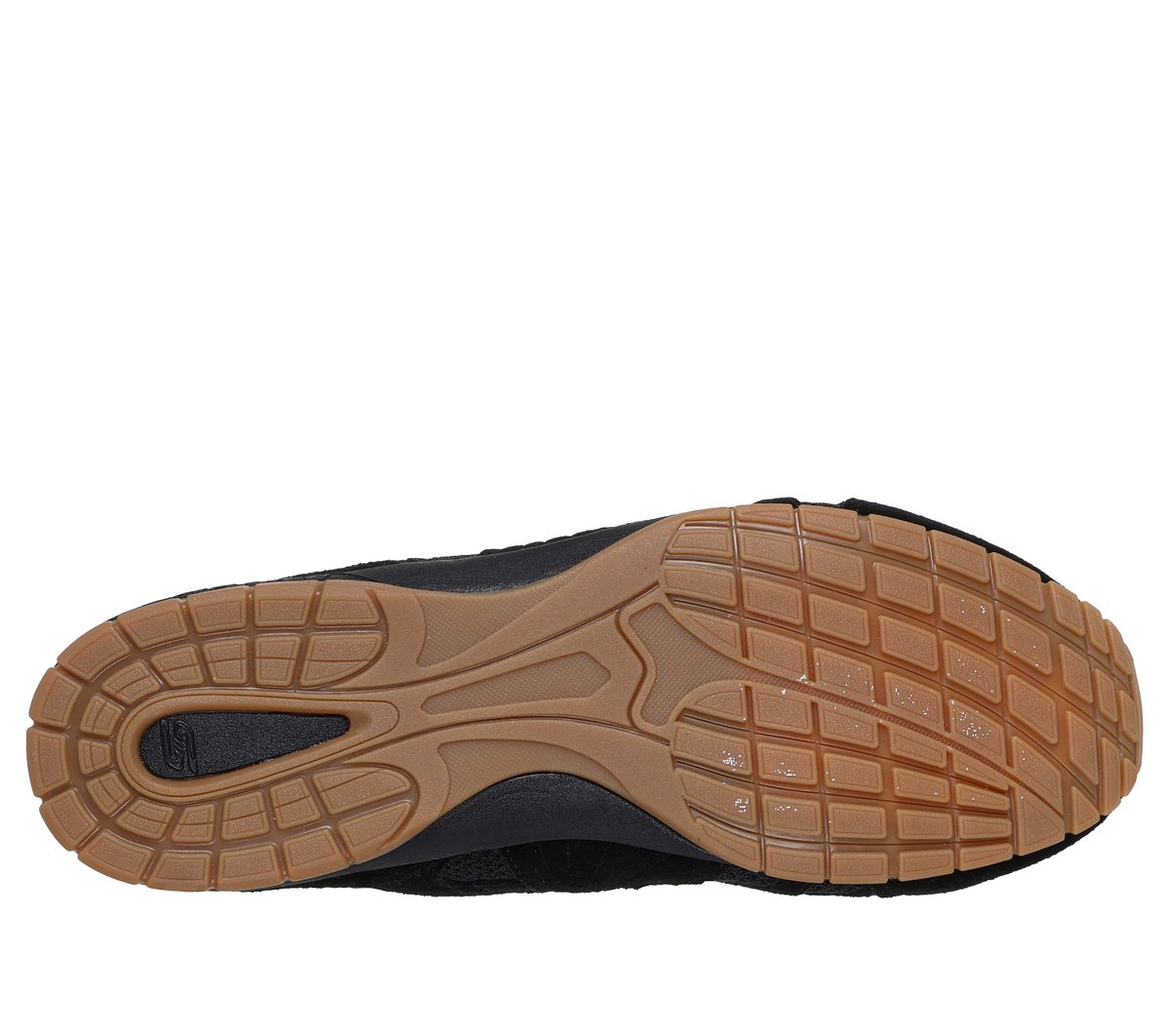 Slip-ins: Retro Lite - Oshare Skechers outlet