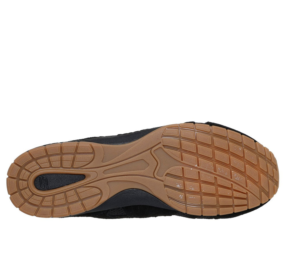 Slip-ins: Retro Lite - Oshare Skechers outlet