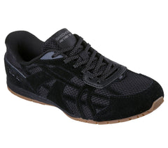 Slip-ins: Retro Lite - Oshare Skechers outlet