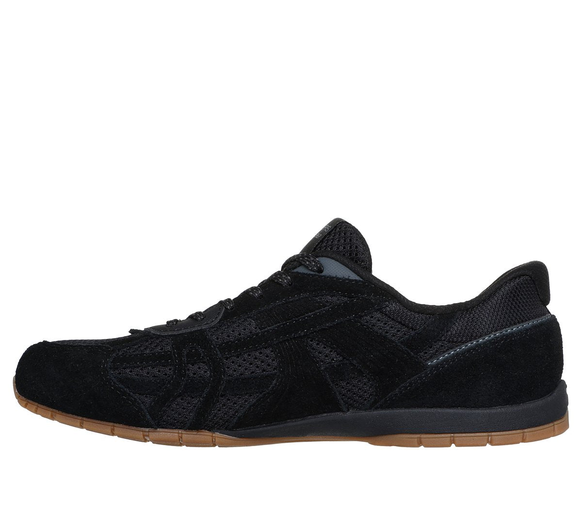 Slip-ins: Retro Lite - Oshare Skechers outlet