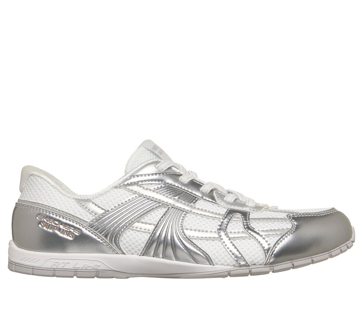 Slip-ins: Retro Lite - Mesmerized Skechers sale