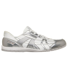 Slip-ins: Retro Lite - Mesmerized Skechers sale