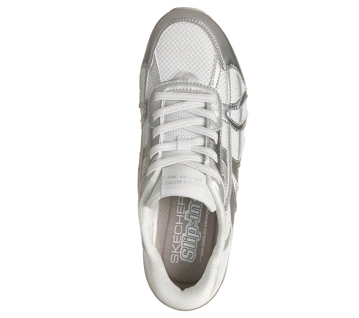 Slip-ins: Retro Lite - Mesmerized Skechers sale