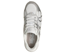 Slip-ins: Retro Lite - Mesmerized Skechers sale