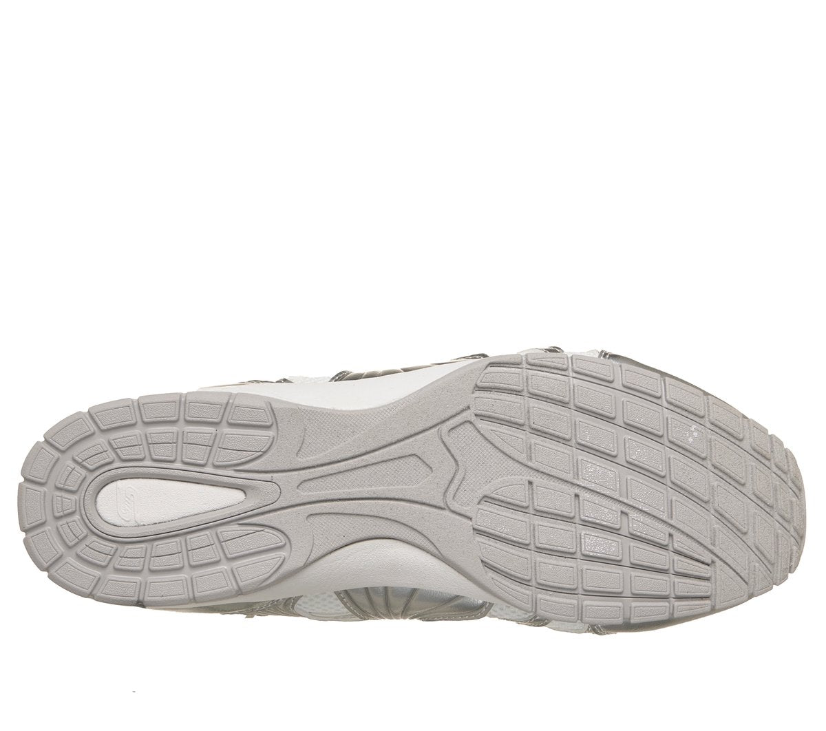 Slip-ins: Retro Lite - Mesmerized Skechers sale