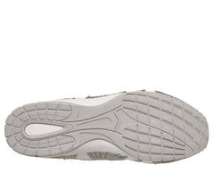 Slip-ins: Retro Lite - Mesmerized Skechers sale