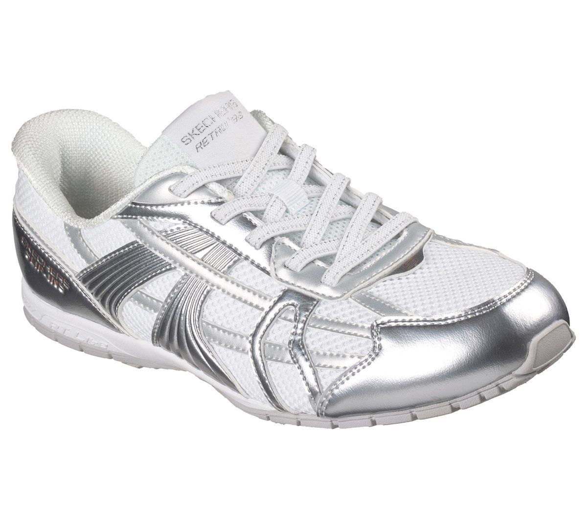 Slip-ins: Retro Lite - Mesmerized Skechers sale