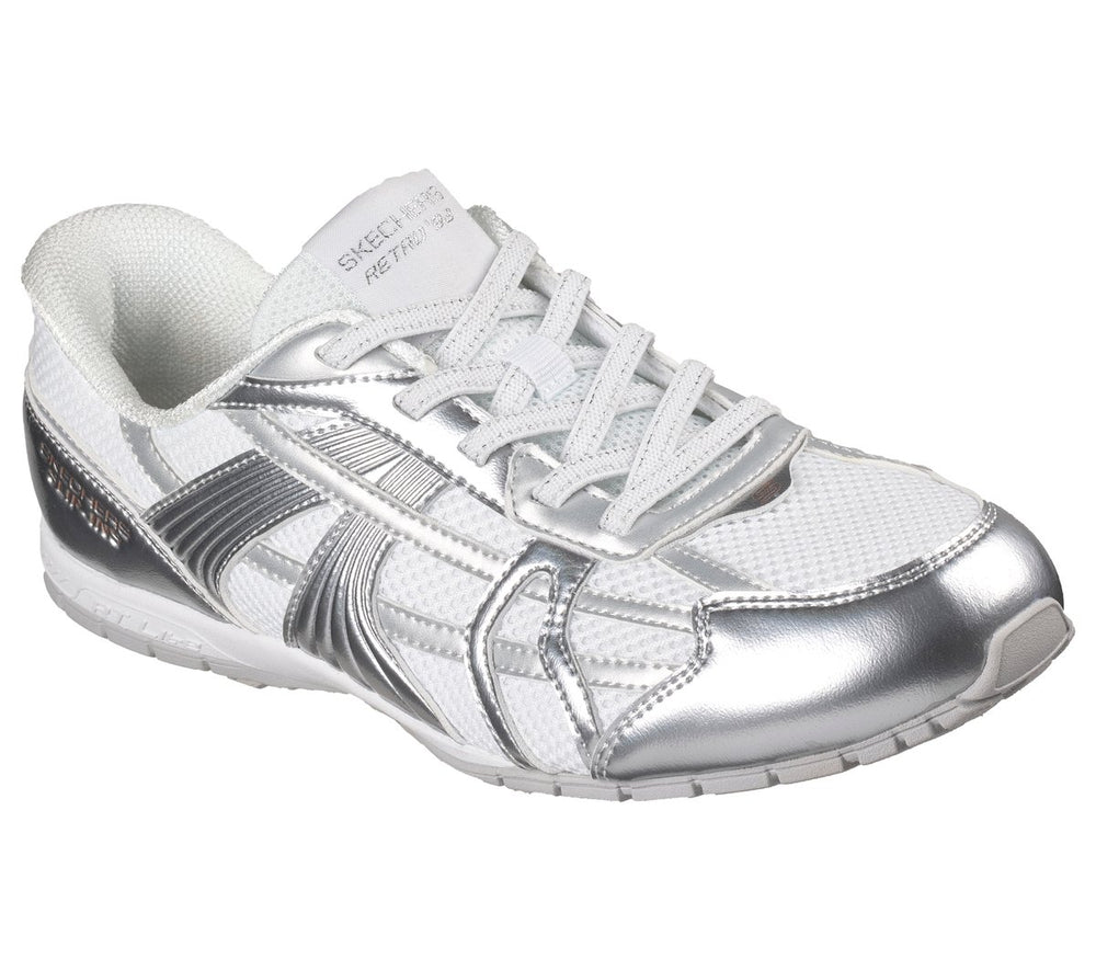 Slip-ins: Retro Lite - Mesmerized Skechers sale