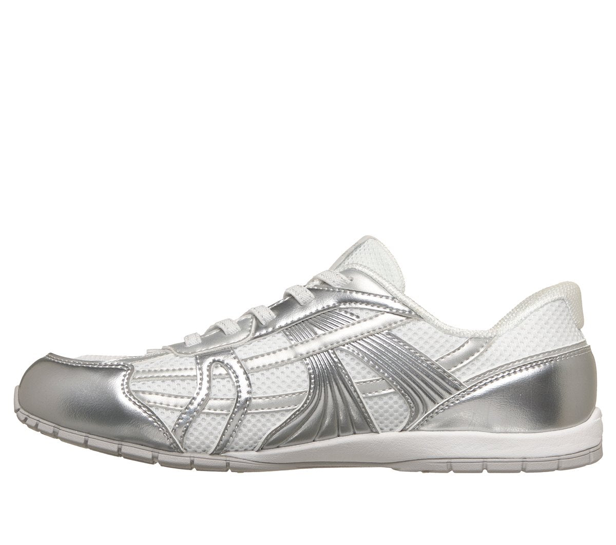 Slip-ins: Retro Lite - Mesmerized Skechers sale