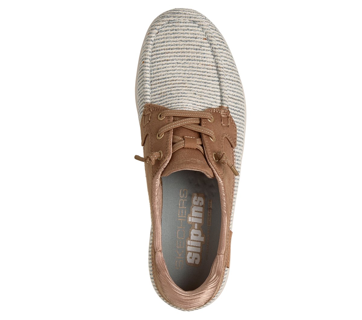 Slip-ins: On-The-GO Flex Radiant -Hermosa Skechers discount