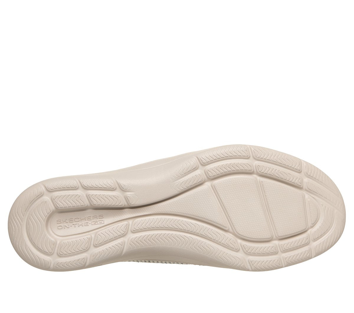 Slip-ins: On-The-GO Flex Radiant -Hermosa Skechers discount
