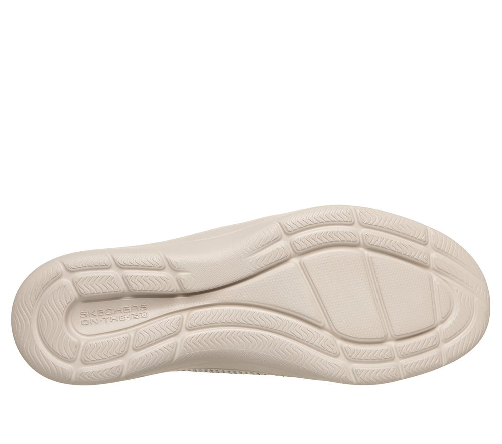 Slip-ins: On-The-GO Flex Radiant -Hermosa Skechers discount