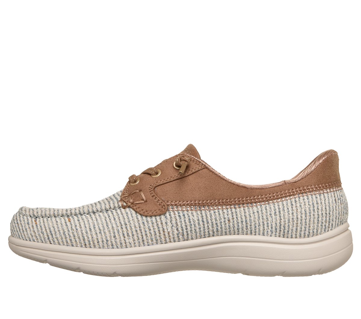 Slip-ins: On-The-GO Flex Radiant -Hermosa Skechers discount
