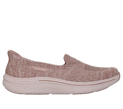 Slip-ins: Max Cushioning Lite - Kenna Skechers online