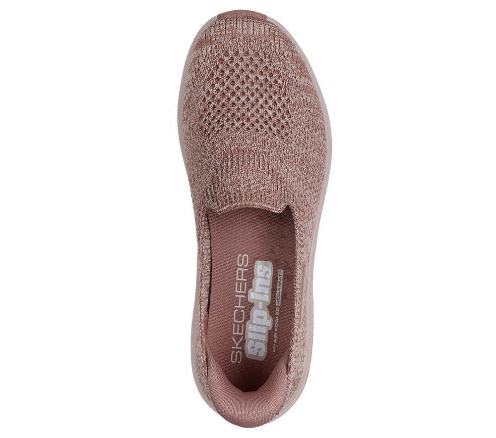 Slip-ins: Max Cushioning Lite - Kenna Skechers online