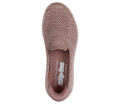 Slip-ins: Max Cushioning Lite - Kenna Skechers online