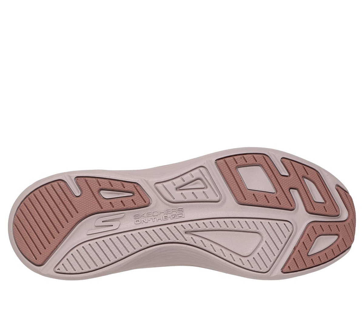 Slip-ins: Max Cushioning Lite - Kenna Skechers online