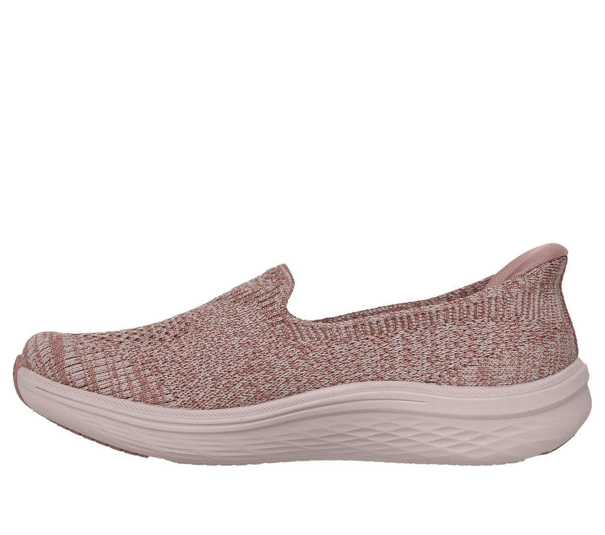 Slip-ins: Max Cushioning Lite - Kenna Skechers online