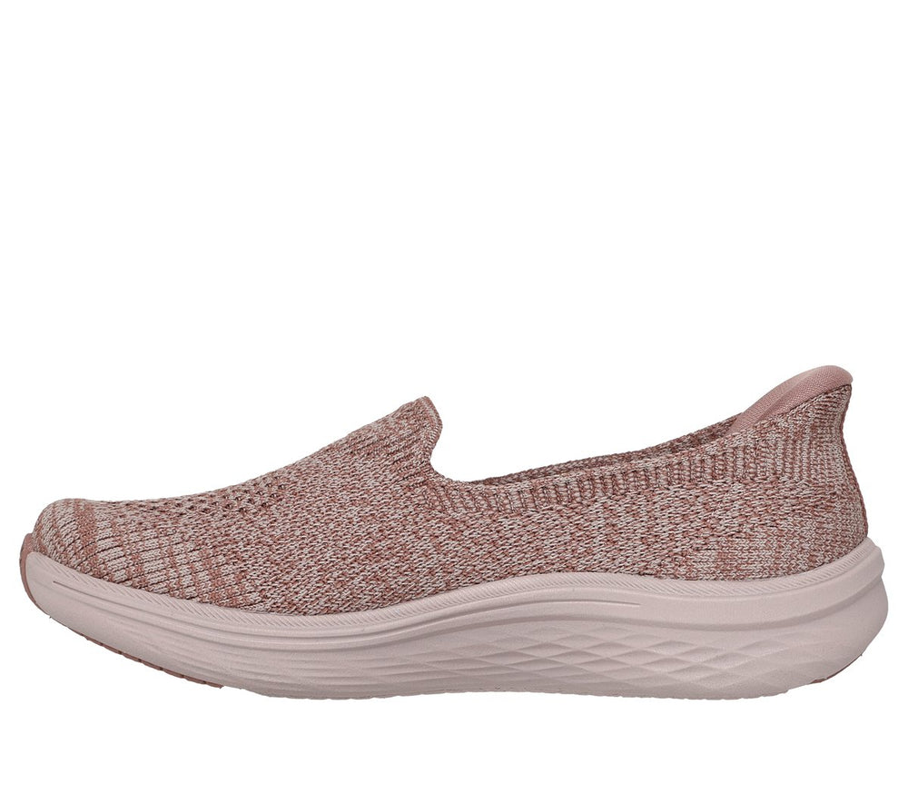 Slip-ins: Max Cushioning Lite - Kenna Skechers online