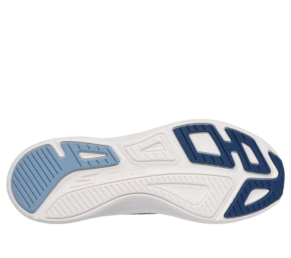 Slip-ins: Max Cushioning Lite Aura - Tessa Skechers US