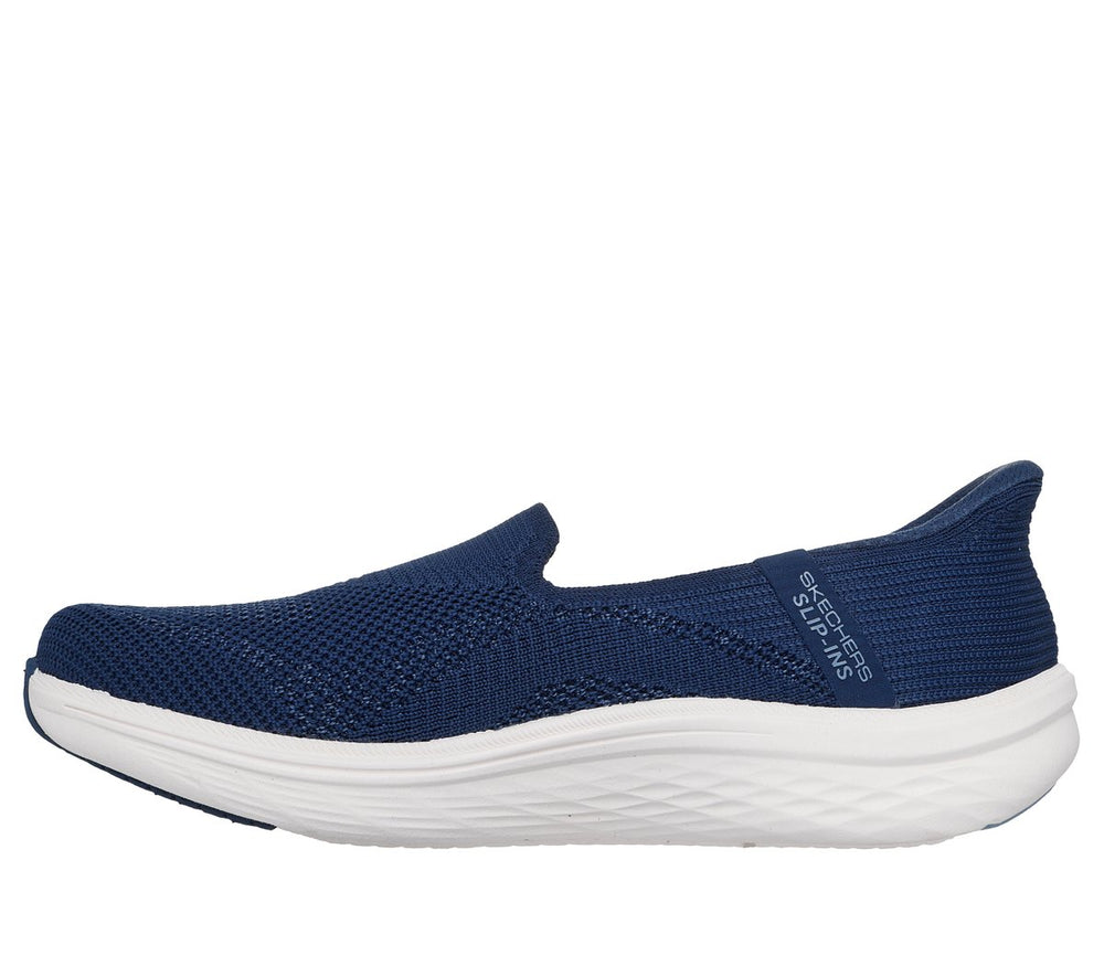 Slip-ins: Max Cushioning Lite Aura - Tessa Skechers US