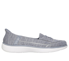 Slip-ins: On-The-GO Flex Radiant - Dreaming Skechers on sale