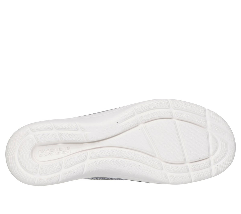 Slip-ins: On-The-GO Flex Radiant - Dreaming Skechers on sale