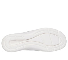 Slip-ins: On-The-GO Flex Radiant - Dreaming Skechers on sale