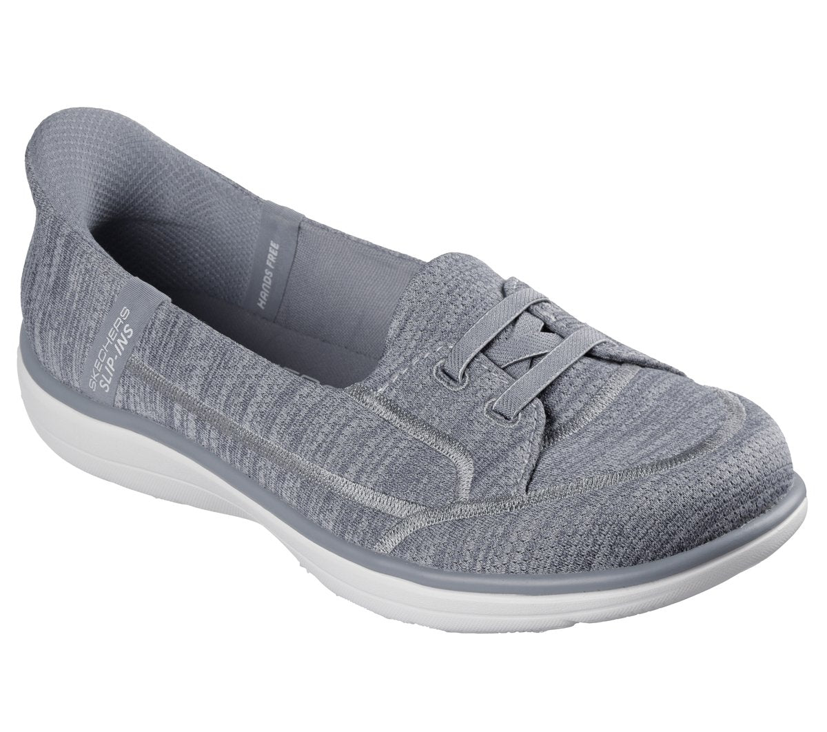 Slip-ins: On-The-GO Flex Radiant - Dreaming Skechers on sale