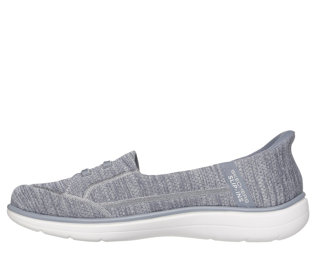 Slip-ins: On-The-GO Flex Radiant - Dreaming Skechers on sale
