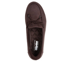Slip-ins: On-The-GO Radiant - Lana Skechers outlet