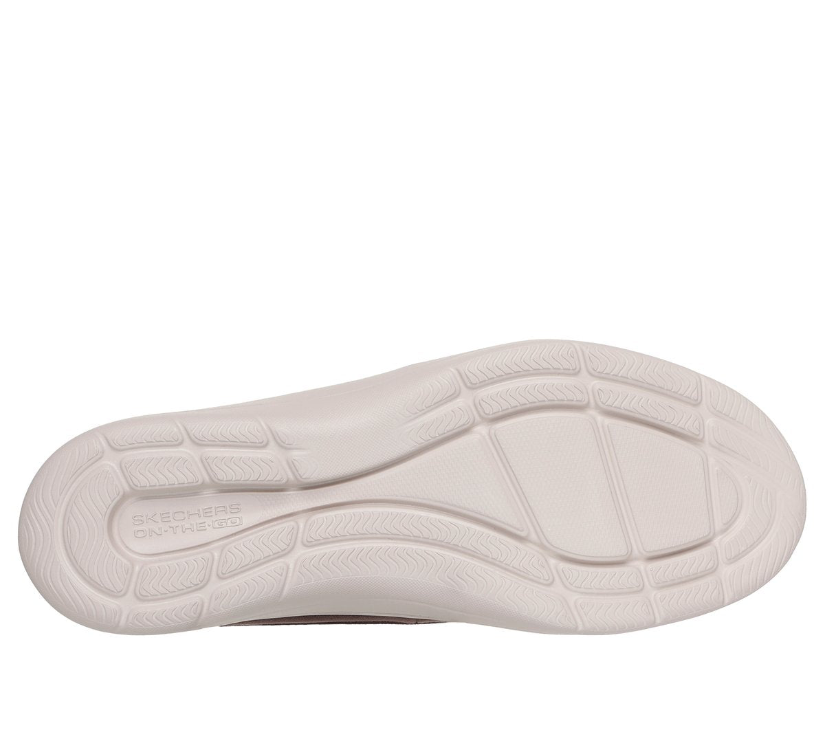 Slip-ins: On-The-GO Radiant - Lana Skechers outlet