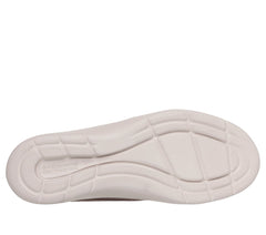 Slip-ins: On-The-GO Radiant - Lana Skechers outlet