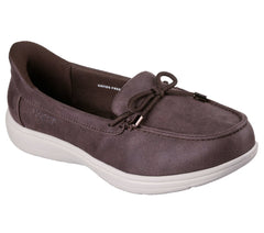 Slip-ins: On-The-GO Radiant - Lana Skechers outlet