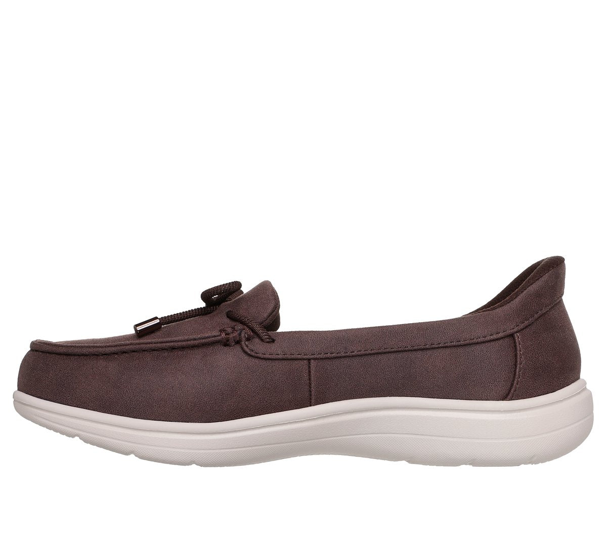 Slip-ins: On-The-GO Radiant - Lana Skechers outlet