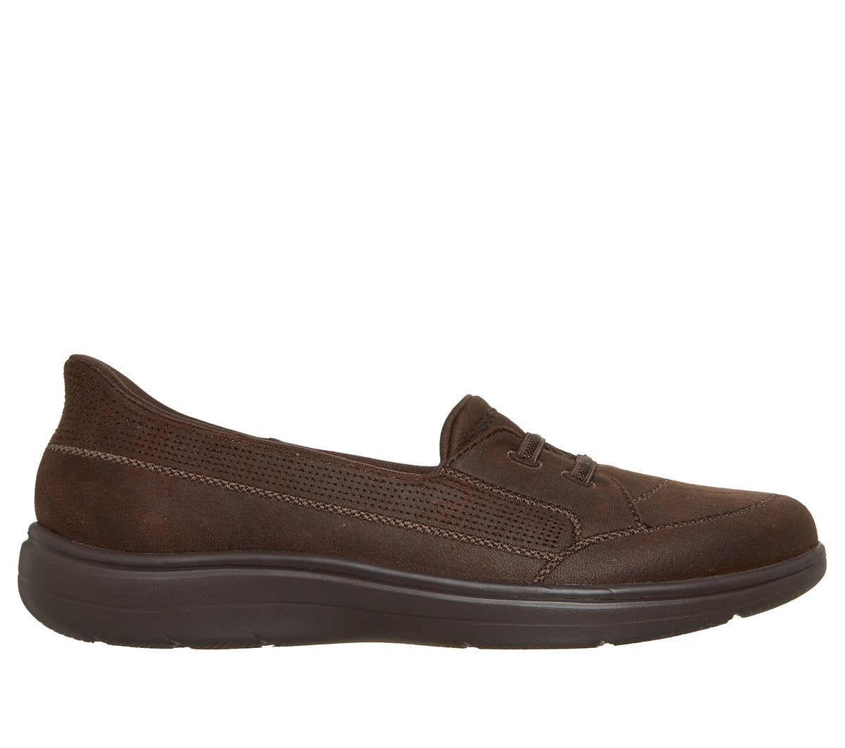 Slip-ins: On-The-GO Flex Radiant - Sedona Skechers sale